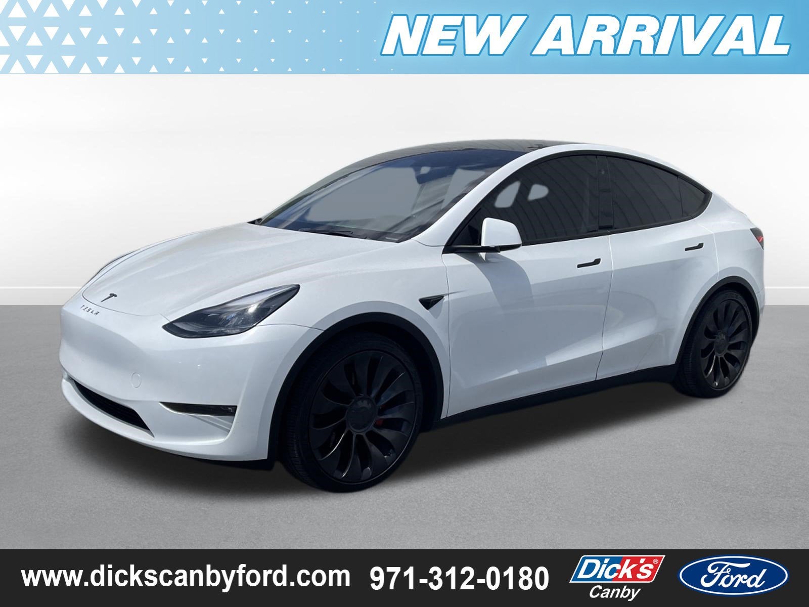 tesla model y 2023 7SAYGDEF1PF773951 image tesla model y 2023 7SAYGDEF1PF773951 image